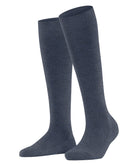 FALKE Family Damen