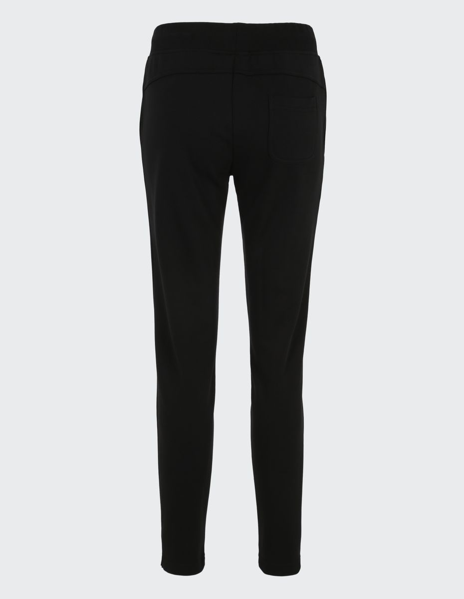 REBECCA Hose