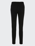 REBECCA Hose