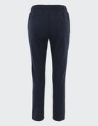REBECCA Hose