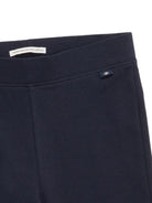 basic Leggings