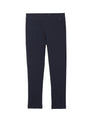 basic Leggings