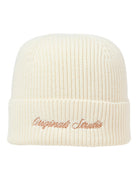 JACNORREBRO REGULAR BEANIE NOOS