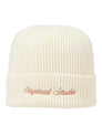 JACNORREBRO REGULAR BEANIE NOOS