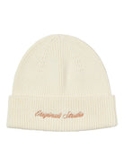 JACNORREBRO REGULAR BEANIE NOOS
