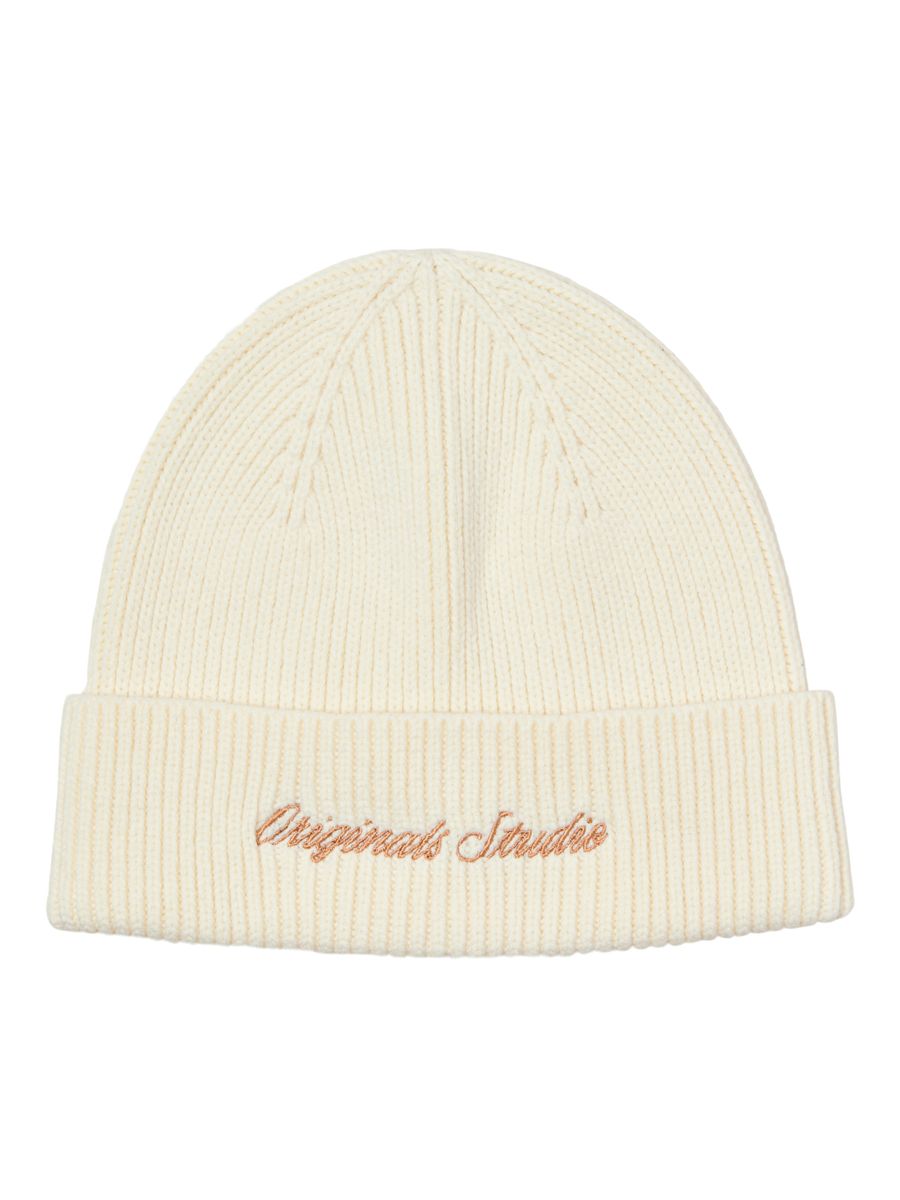 JACNORREBRO REGULAR BEANIE NOOS