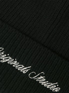JACNORREBRO REGULAR BEANIE NOOS