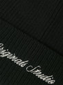 JACNORREBRO REGULAR BEANIE NOOS