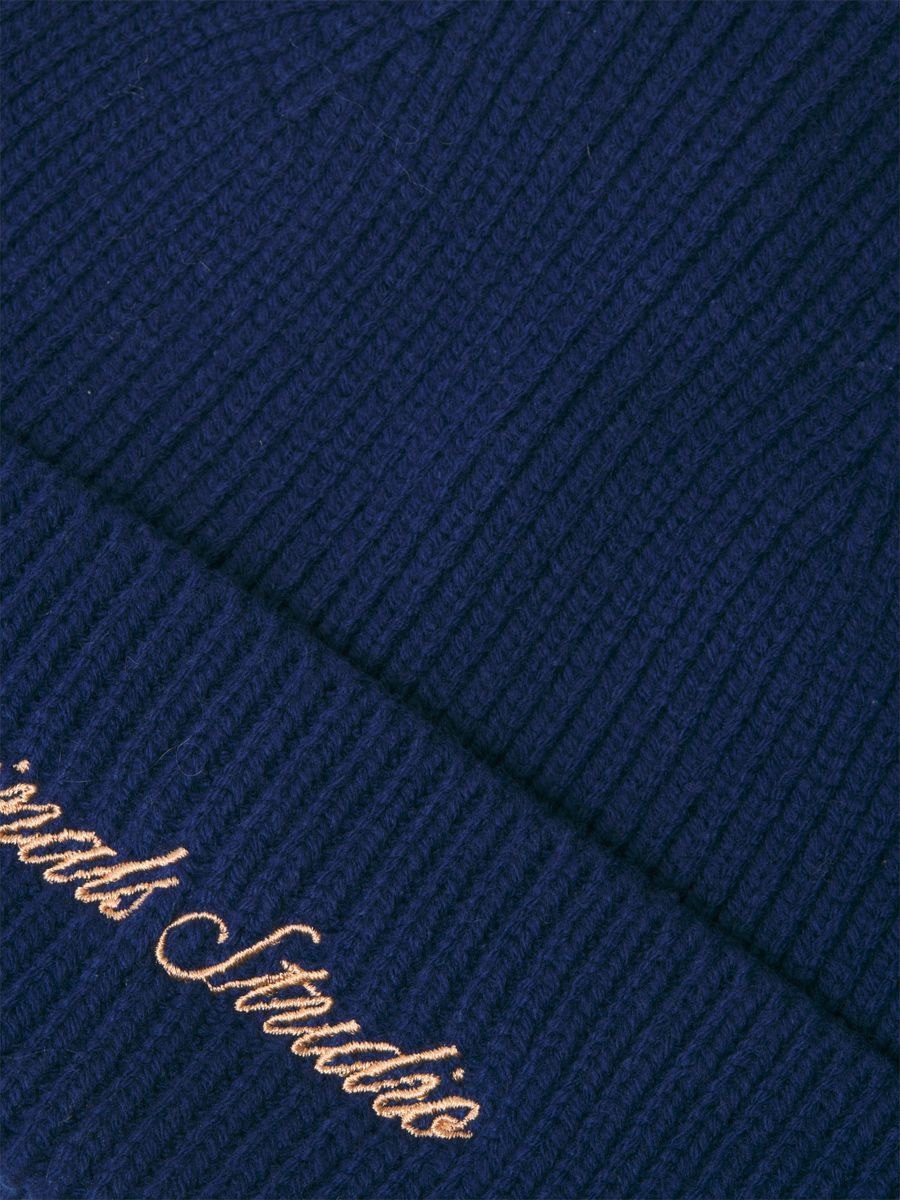 JACNORREBRO REGULAR BEANIE NOOS