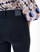 Style Shakira