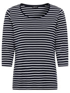 T-Shirt Long Sleeves