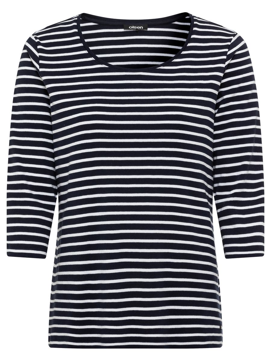 T-Shirt Long Sleeves
