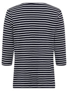 T-Shirt Long Sleeves