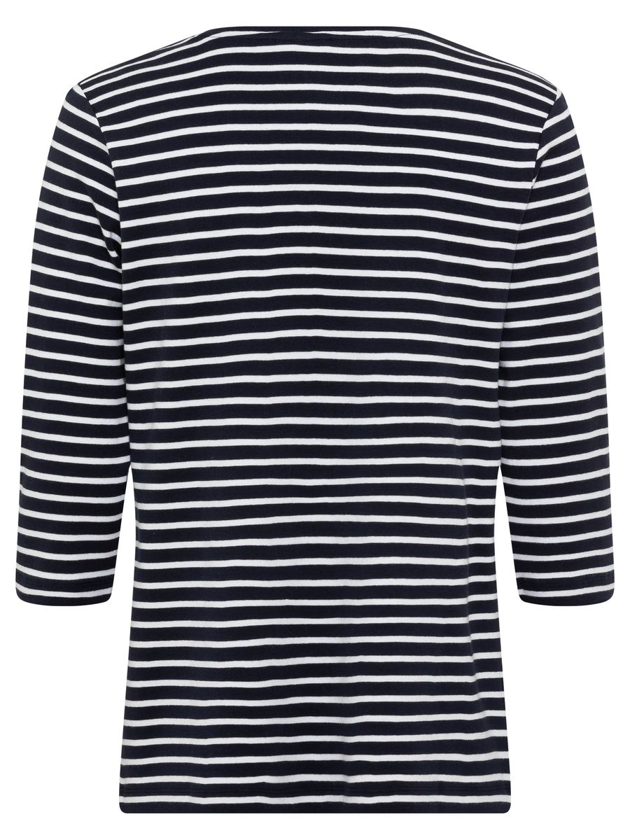 T-Shirt Long Sleeves