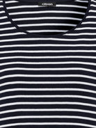 T-Shirt Long Sleeves
