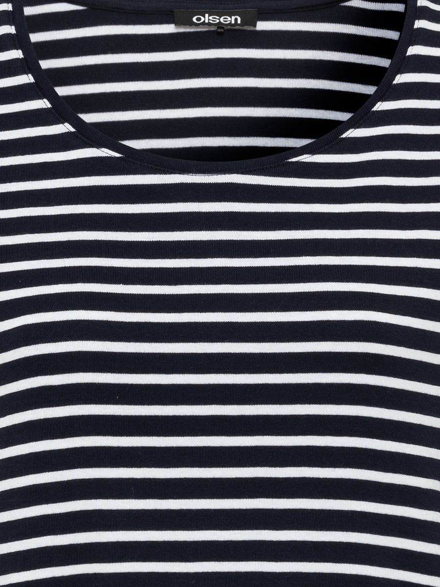 T-Shirt Long Sleeves