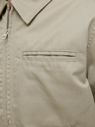 JORNORREBRO WORKER JACKET