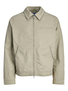 JORNORREBRO WORKER JACKET