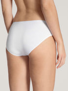 DAMEN Slip