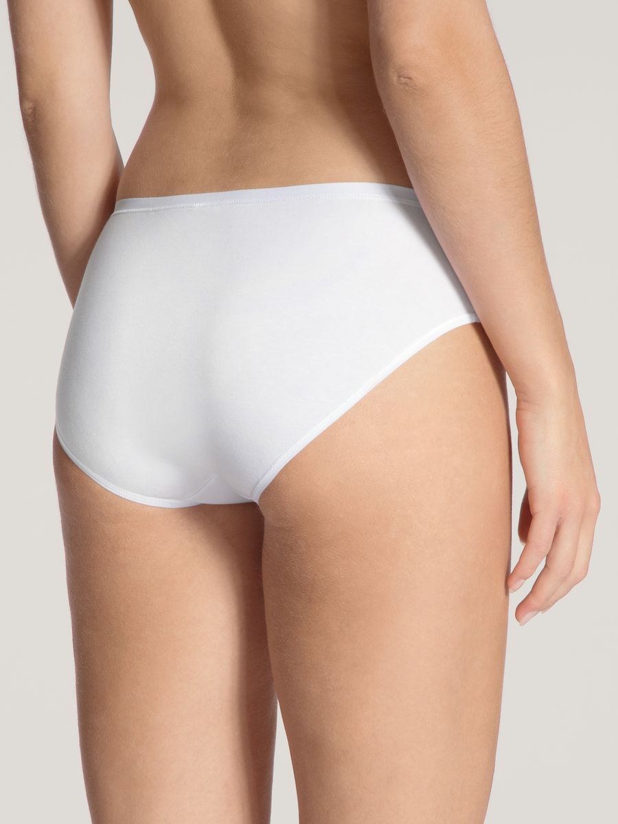 DAMEN Slip