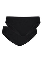DAMEN Slip