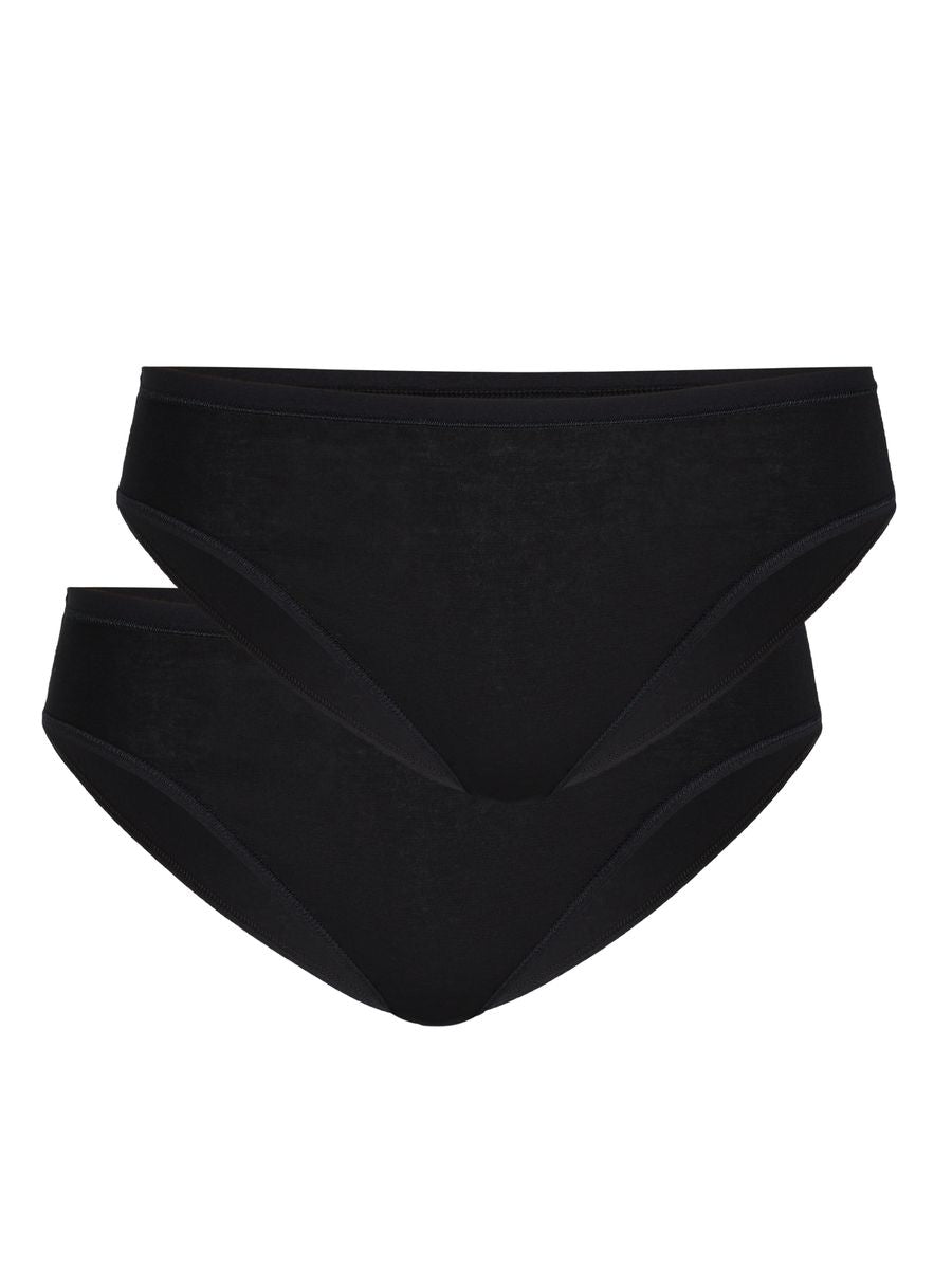 DAMEN Slip