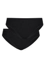 DAMEN Slip