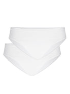 DAMEN Slip