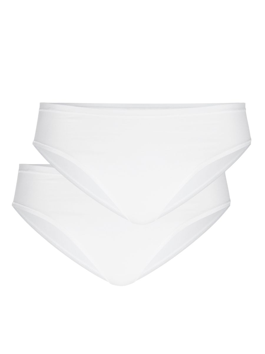 DAMEN Slip