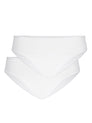 DAMEN Slip