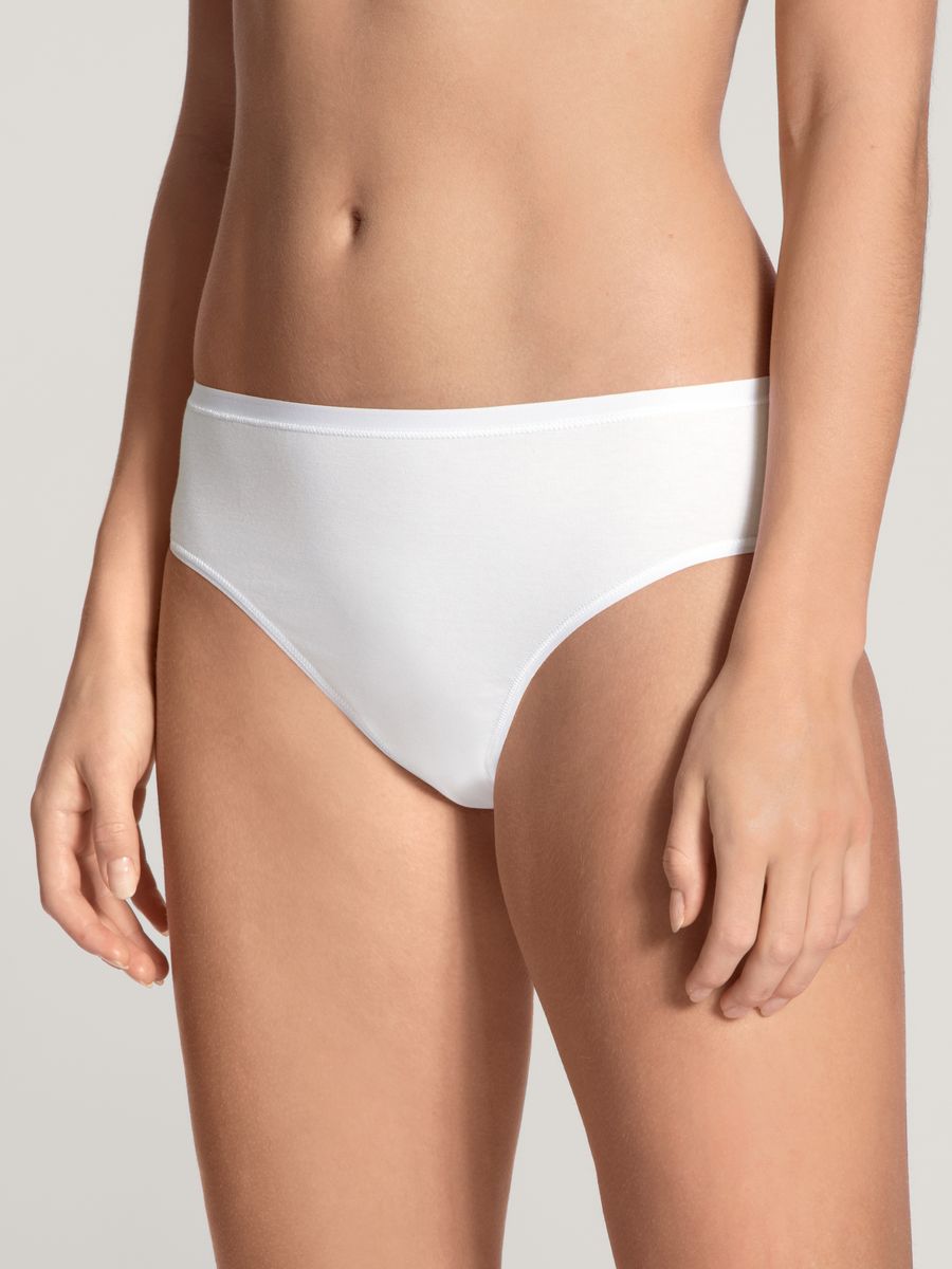 DAMEN Slip