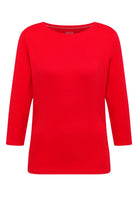 Basic U-Boot Shirt