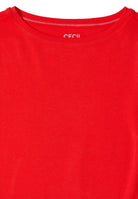 Basic U-Boot Shirt