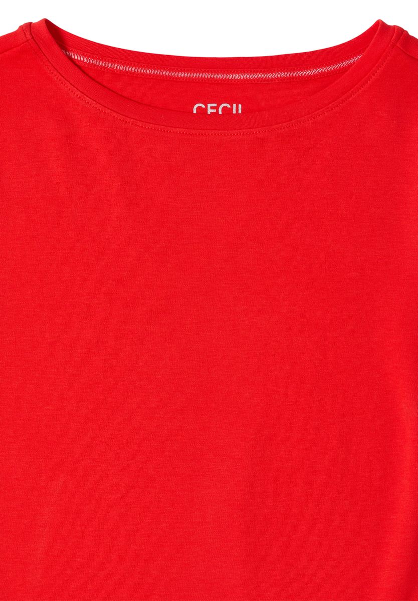 Basic U-Boot Shirt
