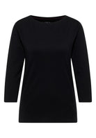 Basic U-Boot Shirt