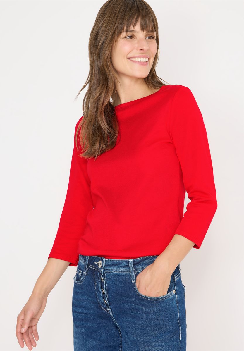 Basic U-Boot Shirt