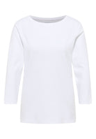 Basic U-Boot Shirt