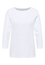 Basic U-Boot Shirt