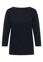 Basic U-Boot Shirt