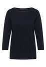 Basic U-Boot Shirt