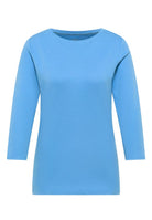 Basic U-Boot Shirt