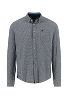 Houndstooth Check, B.D., 1/1