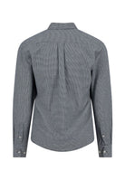 Houndstooth Check, B.D., 1/1