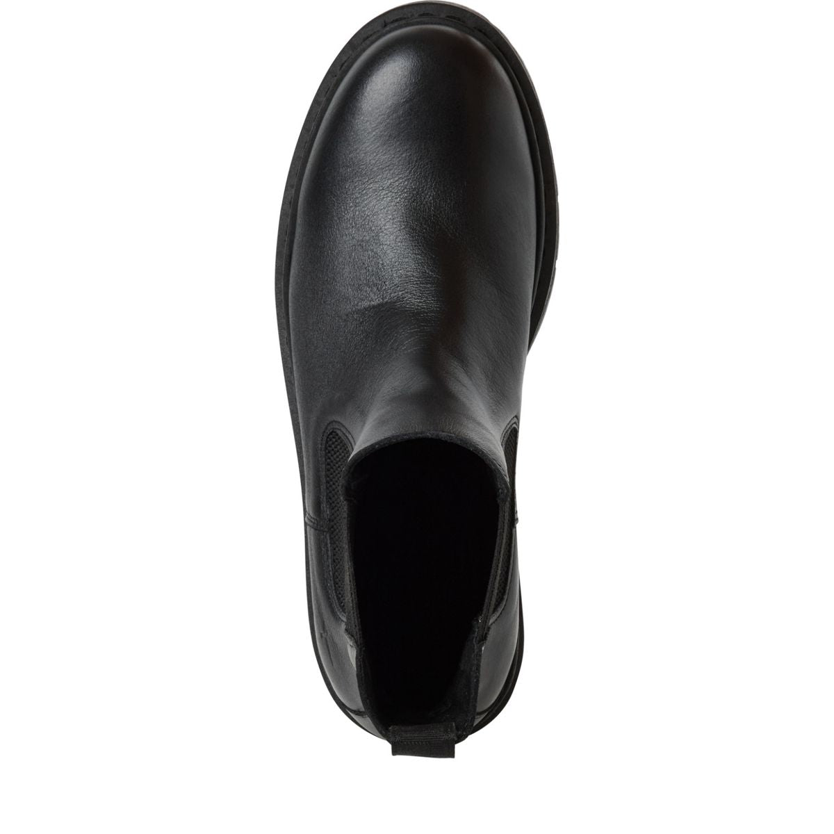 Da.-Stiefel