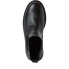 Da.-Stiefel