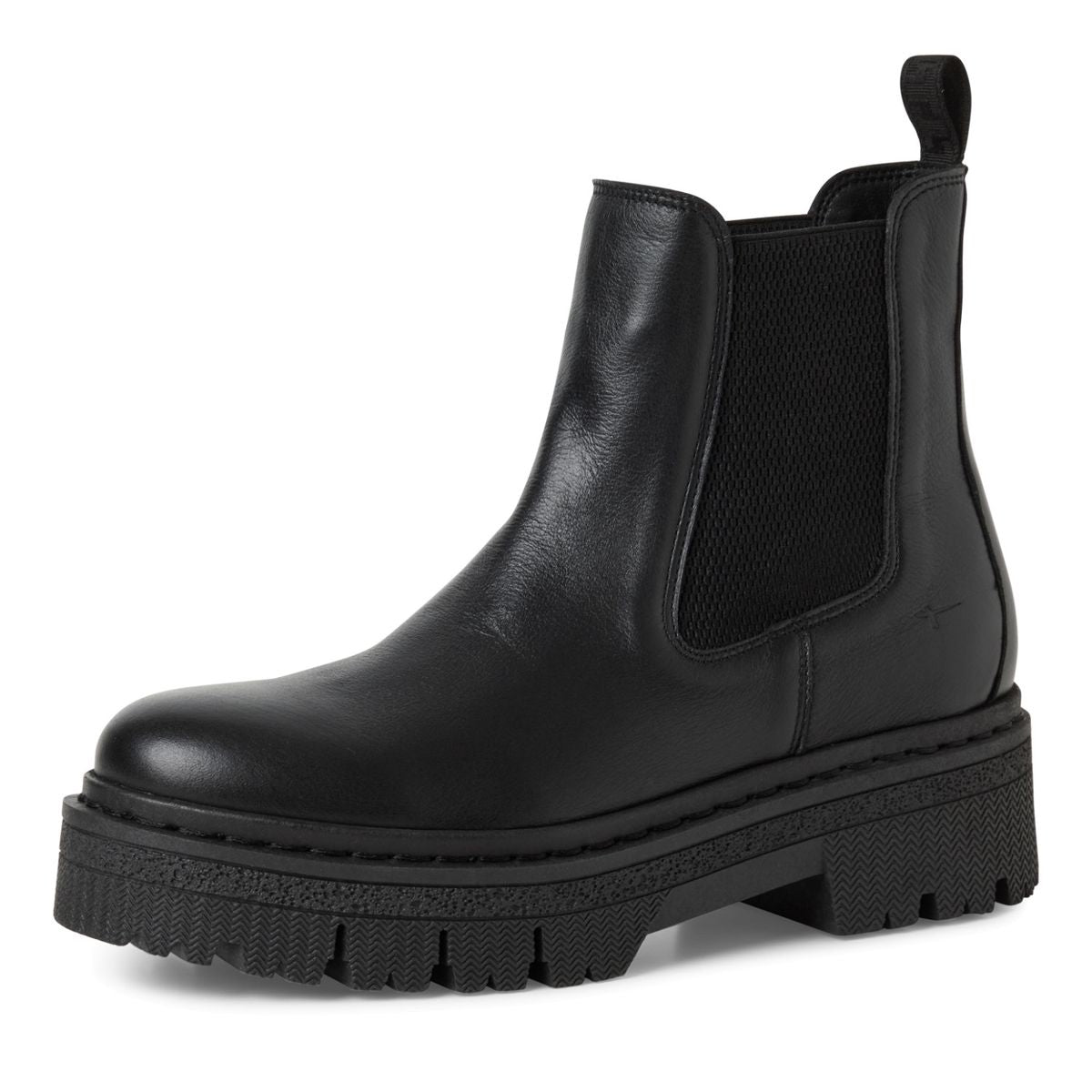 Da.-Stiefel