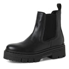 Da.-Stiefel