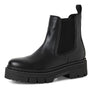 Da.-Stiefel