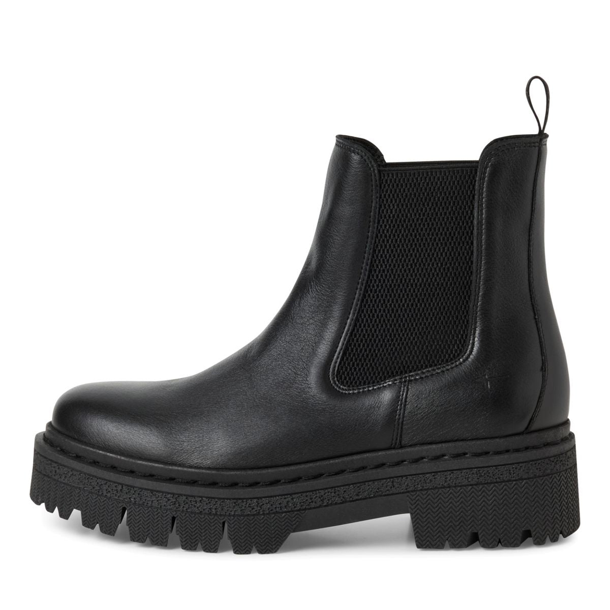Da.-Stiefel