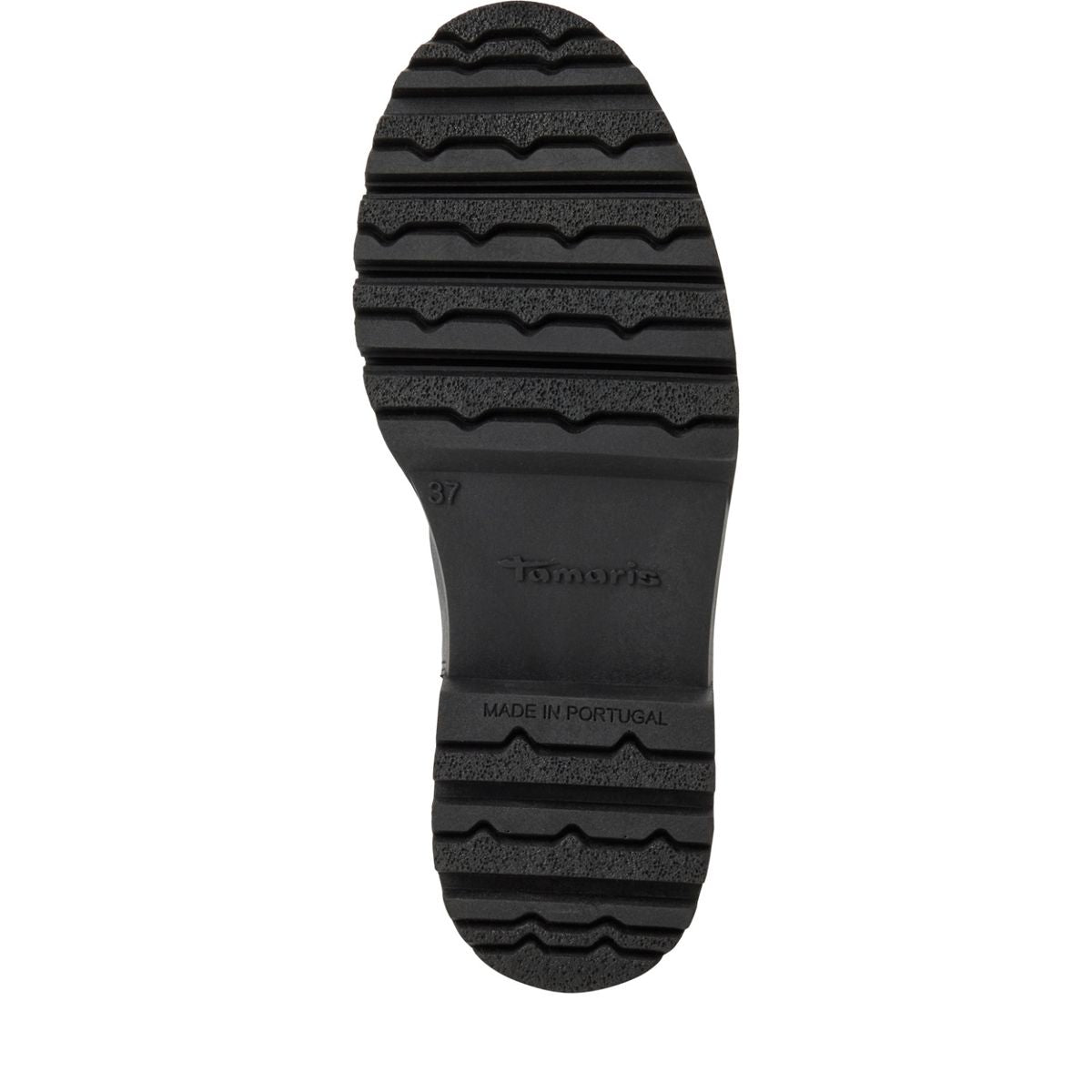 Da.-Stiefel